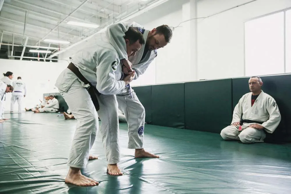 Passo 2: Sviluppa i riflessi