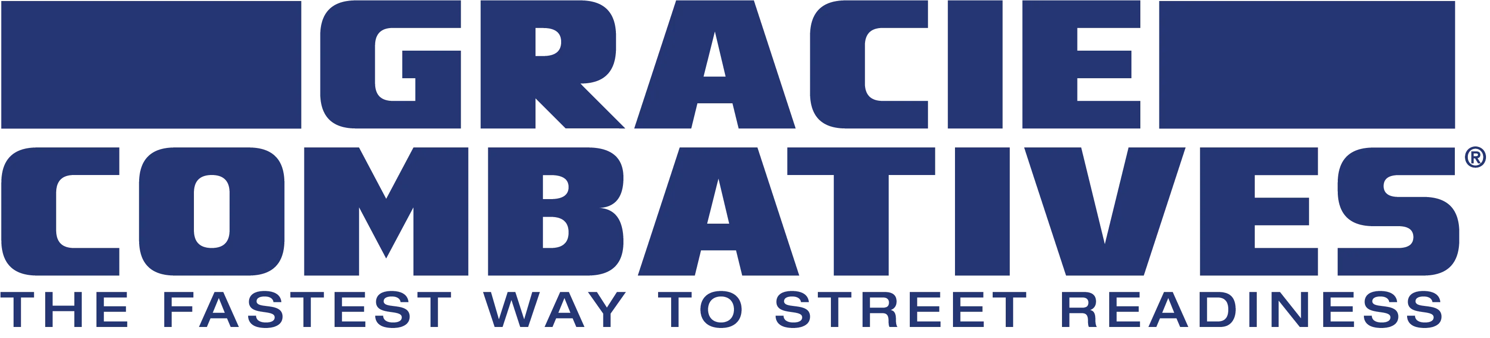 Lezioni di Brazilian Jiu-Jitsu per ragazzi e adulti principianti