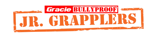 gracie_bullproof_transparent redux