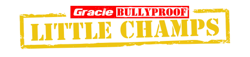 gracie_bullproof_transparent redux