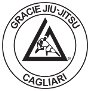 Gracie Jiu-Jitsu Cagliari